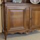 Louis XVI style buffet