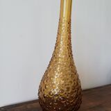 Vintage Italian carafe