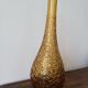 Carafe vintage italienne