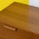 Buffet – 80 cm