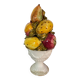 Slush fruit basket 1924
