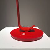 Leaf desk lamp by Yves Béhar for Herman Miller 2007s