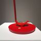 Leaf desk lamp by Yves Béhar for Herman Miller, 2007.