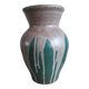 Vintage ceramic vase Germany
