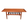 Coffee table designed by Grete Jalk, Glostrup Møbelfabrik, 1960s