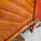 Enfilade vintage