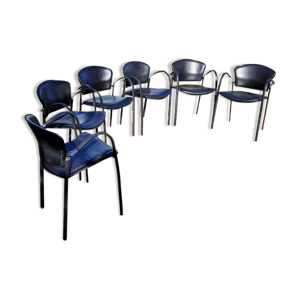 chaises design