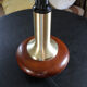 Lamp years 60