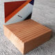 Maud Supplies Card Holder