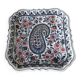 Gien Cashmere Bowl