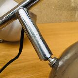 Omi hanging lamp 70