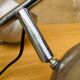 Omi hanging lamp 70