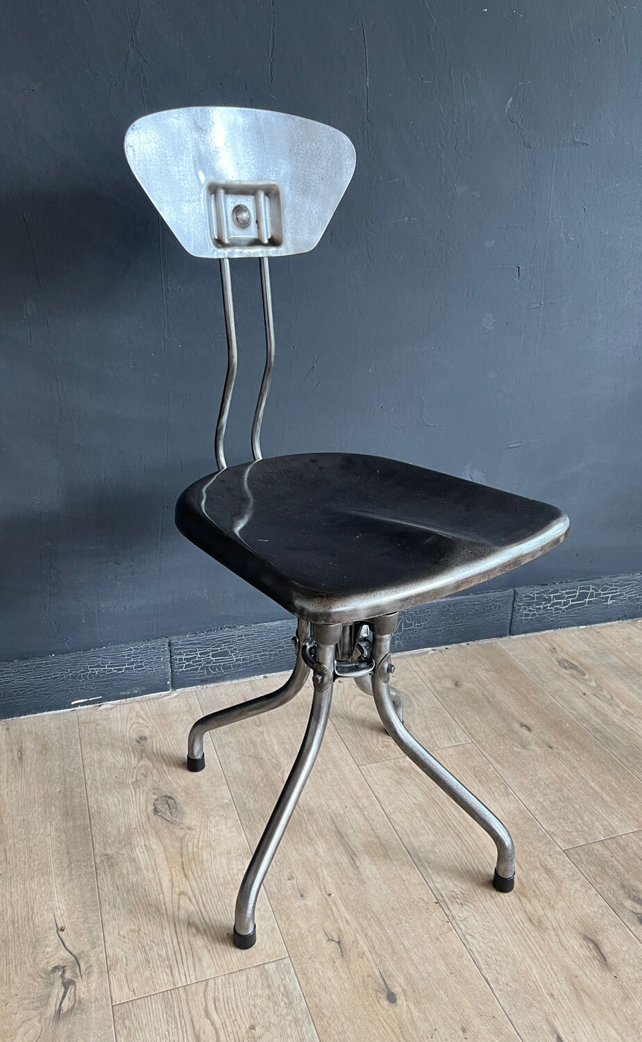 Flambo chair