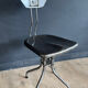 Flambo chair