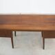 1980's Italian desk