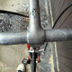 Magnifique vélo de route Peugeot vintage des années 80