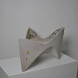 Planter ÉLO France 1960