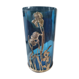 Art Nouveau vase