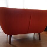 Right Coogee Sofa, Sentou edition