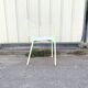 Chaise Lyze, EMU