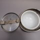 ceiling light 1930 1940 house GAL