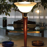 Lamp foot Mazda, 1960