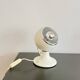 Lampe de table magnétique Luci modèle C414, Italie années 1970