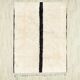 Berber rug in pure wool, handmade, 250x150 cm, made in Morocco.