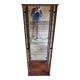Vitrine