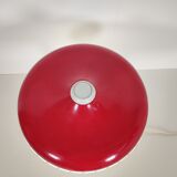 Siemens Siform T 70s lay lamp