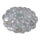 Bougeoir cristal