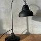 1930s Bestlite table lamp by Robert Dudley Best