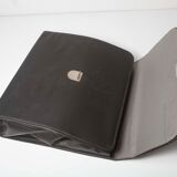 Nogamatic 400 1960 typewriter