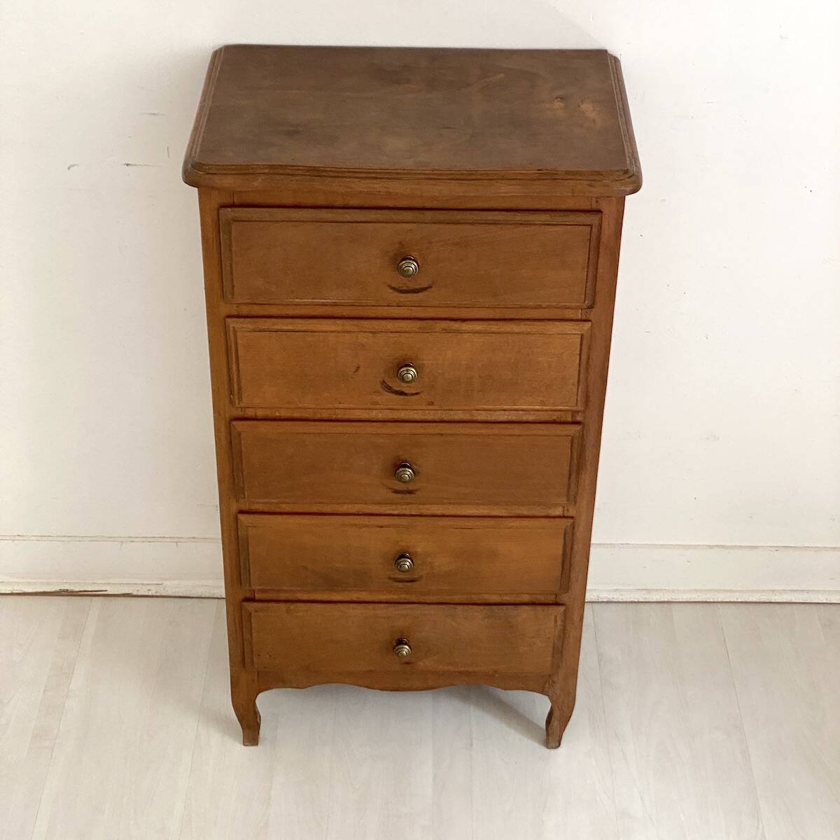 Chiffonnier vintage 1950