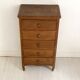 Chiffonnier vintage 1950