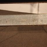 1970 planter from Maison Bagués