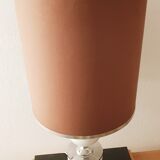 Lampe à poser vintage