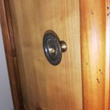 Pair of bedside tables Fly away