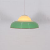 Suspension Rotaflex