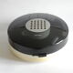 Turntable record player Philips curling-70s