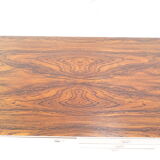 rosewood storage furniture 50s/60