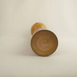 Poupée Kokeshi Japonaise