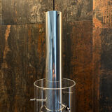 Lampes suspendues design Glashütte Limburg