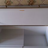 Type dressing table furniture