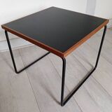 Pierre Guariche flying coffee table for Steiner
