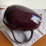 Large Jars 'Tourron' Pitcher