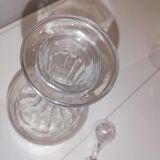Carafe