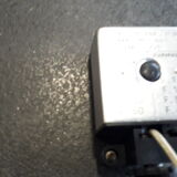 Agfa bellows camera model Billy