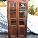 Armoire parisienne