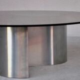 Comet coffee table